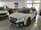 Subaru OUTBACK 2.5i-L Active Lineartronic