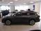 Subaru OUTBACK 2.5i-T Touring Lineartronic