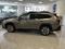 Subaru OUTBACK 2.5i-T Touring Lineartronic