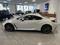 Subaru BRZ 2.4i Limited, 6MT