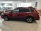 Subaru OUTBACK 2.5i Comfort Cross Line/CZ/1.m