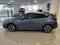 Subaru Impreza 2.0i-S Active Lineartronic