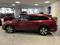 Subaru OUTBACK 2.5i Executive,CZ,1. maj.,TOP