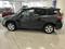 Subaru Forester 2.0i Active Linear./CZ/1. maj.