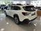 Subaru OUTBACK 2.5i-T Touring Lineartronic