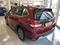 Subaru Forester 2.0ie-S Comfort Navi MHEV