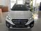 Subaru OUTBACK 2.5i-L Active Lineartronic