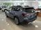 Subaru OUTBACK 2.5i-T Touring Lineartronic