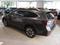 Subaru OUTBACK 2.5i-T Touring Lineartronic