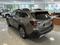 Subaru OUTBACK 2.5i-T Touring Lineartronic