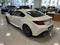 Subaru BRZ 2.4i Limited, 6MT