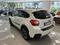 Subaru XV 2.0i XS Comfort Lineartronic