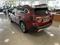 Subaru OUTBACK 2.5i-T Touring Lineartronic