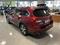 Subaru OUTBACK 2.5i Executive,CZ,1. maj.,TOP