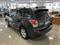 Subaru Forester 2.0i Active Linear./CZ/1. maj.