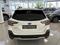 Fotografie vozidla Subaru OUTBACK 2.5i-T Touring Lineartronic