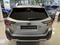 Fotografie vozidla Subaru OUTBACK 2.5i-T Touring Lineartronic