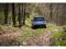 Subaru Forester 2.0ie-S Black Edition MHEV eBo