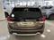 Subaru Forester 2.0ie-S Executive MHEV e-Boxer