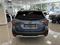 Subaru OUTBACK 2.5i-T Touring Lineartronic