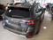 Subaru OUTBACK 2.5i-T Touring Lineartronic