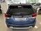 Subaru Forester 2.0ie-S Comfort MHEV e-Boxer