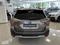 Subaru OUTBACK 2.5i-T Touring Lineartronic