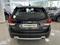 Subaru Forester 2.0ie-L Active MHEV e-Boxer