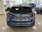 Subaru Impreza 2.0i-S Active Lineartronic