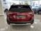 Subaru OUTBACK 2.5i-T Touring Lineartronic