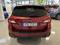 Subaru OUTBACK 2.5i Executive,CZ,1. maj.,TOP