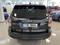 Subaru Forester 2.0i Active Linear./CZ/1. maj.