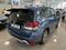 Fotografie vozidla Subaru Forester 2.0ie-S Comfort Navi MHEV