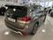 Subaru Forester 2.0ie-S Executive MHEV e-Boxer