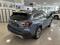 Subaru OUTBACK 2.5i-T Touring Lineartronic