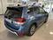 Subaru Forester 2.0ie-S Comfort MHEV e-Boxer