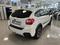 Subaru XV 2.0i XS Comfort Lineartronic