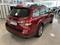 Subaru OUTBACK 2.5i Comfort Cross Line/CZ/1.m