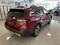 Subaru OUTBACK 2.5i-T Touring Lineartronic