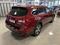 Subaru OUTBACK 2.5i Executive,CZ,1. maj.,TOP