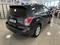 Subaru Forester 2.0i Active Linear./CZ/1. maj.