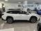 Prodm Subaru OUTBACK 2.5i-T Touring Lineartronic