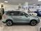 Subaru Forester 2.0D-L Comfort Lineartronic