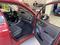 Prodm Subaru Forester 2.0ie-S Comfort Navi MHEV