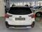 Subaru OUTBACK 2.5i-L Active Lineartronic