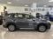 Subaru Forester 2.0ie-L Active MHEV e-Boxer