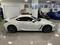 Subaru BRZ 2.4i Limited, 6MT