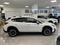 Prodm Subaru XV 1.6i-S ES Comfort, CZ, 1. maj.