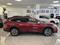 Subaru OUTBACK 2.5i-T Touring Lineartronic