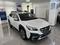 Prodm Subaru OUTBACK 2.5i-T Touring Lineartronic